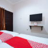 Отель OYO 2285 Art Guest House Syariah, фото 29