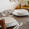 Отель Miedziana Apartment Wrocław by Renters, фото 15