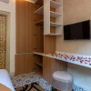 Отель Yanis Guest House, фото 12