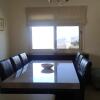 Отель Idyllic 3 Bed Villa With Stunning Views, фото 13