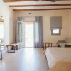 Отель Kouros Blanc Resort & Suites, фото 6
