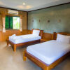 Отель Baanrimnam Resort Trat, фото 3