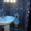 Отель De Maria Inn Apartment, фото 5
