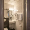 Отель Best Western Plus Sagafjord Hotel, фото 9