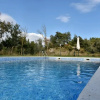 Отель B&B Masia Rovira, фото 35