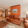 Отель Grand Lodge 1-bedroom Condo With Mountain Views 1 Condo - No Cleaning Fee! by Redawning, фото 11