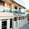 Отель Villa Gumio - Your Comfort In Boca Chica Beach Apts by Redawning, фото 16