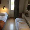 Отель Hotell Hanöbris, фото 3