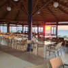 Отель Apollonia Beach Resort & Spa, фото 38