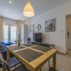 Отель Apartment Mario, фото 10