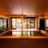 Отель Yunohana Resort Suisen, фото 10