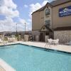 Отель Microtel Inn & Suites Odessa TX, фото 6