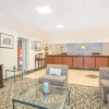 Отель Days Inn Titusville Kennedy Space Center, фото 13