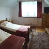Отель Willa Radosna, фото 5