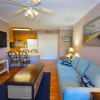 Отель Club Ocean S Ii 182 2 Bedroom Condo by RedAwning, фото 13
