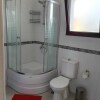 Отель Carrington Sea Magic 2 bed Plus 2 Apartment, фото 8