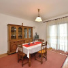 Отель Nice Home in Pag With Wifi and 2 Bedrooms, фото 13