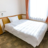 Отель Toyoko Inn Tokyo Monzen Nakacho Eitaibashi, фото 7