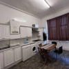 Отель Happy Pillow, фото 7