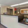 Отель Extended Stay America Select Suites Denver Aurora South, фото 17