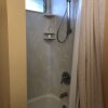 Отель Napili Shores D127 Studio Bedroom 1 Bathroom Condo, фото 18