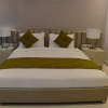 Отель The Lodge Suites, фото 26