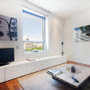 Отель You Stylish Paseo de Gracia Apartments, фото 4