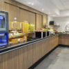 Отель City Express by Marriott Guadalajara Aeropuerto, фото 12