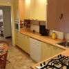 Отель Appartamento Mareblu, фото 15