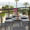 Отель Cannes design vue mer, фото 10