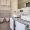 Отель Villa Marina 34337, фото 10