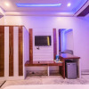 Отель FabHotel Hindustan Deluxe, фото 25