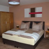 Отель Gästezimmer Gerlinde, фото 3
