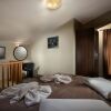 Отель Areti Suites, фото 4