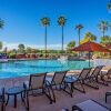 Отель Scottsdale Marriott at McDowell Mountains, фото 22