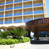 Отель Don Carlos Marbella, фото 1
