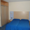 Отель The Blue Apartments, фото 1
