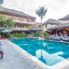 Отель ZEN Rooms Kuta Kubu Anyar 2, фото 11