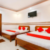 Отель Minh Hai 2 Hotel By OYO Rooms, фото 16