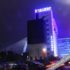 Отель Jiuhou Theme Hotel（Ningbo Tianyi Square）, фото 21