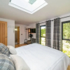 Отель Rowanbank Cabin - A Gorgeous Country Escape, фото 5