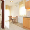 Отель Apartment House Jerko, фото 3