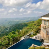 Отель The Oriental Luxury Suites Tagaytay, фото 16