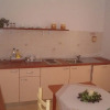 Отель Maja - 50 m From Beach - Sa1-oker, фото 7