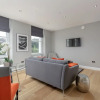 Отель Destiny Scotland Hanover Apartments, фото 17