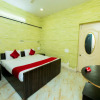 Отель OYO 6869 ECR Grand Residency, фото 3