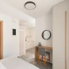 Отель Marble Luxury Suites, фото 31