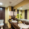 Отель Kamengrad Hotel & SPA, фото 8