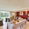 Отель Appart'Hotel Victoria Garden Pau, фото 26