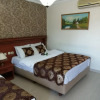 Отель Koray Hotel, фото 4